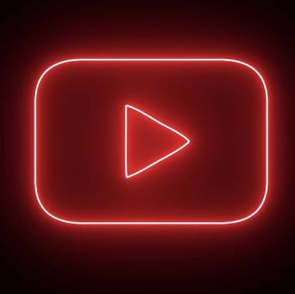 Sᑌᗷ 4 Sᑌᗷ YOᑌTᑌᗷE?