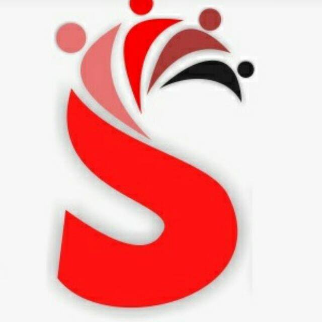 StillSolution Pvt Ltd