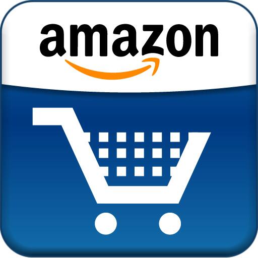 🧳 🧳 online shopping 🧳🧳