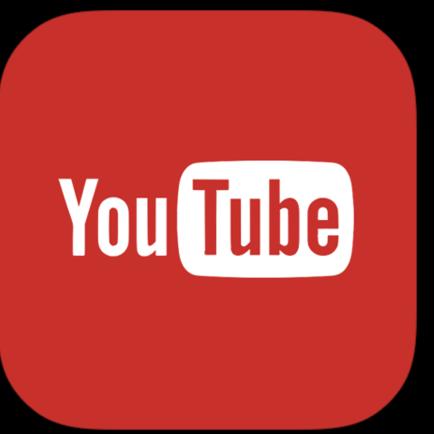 Live promotion 1k sub