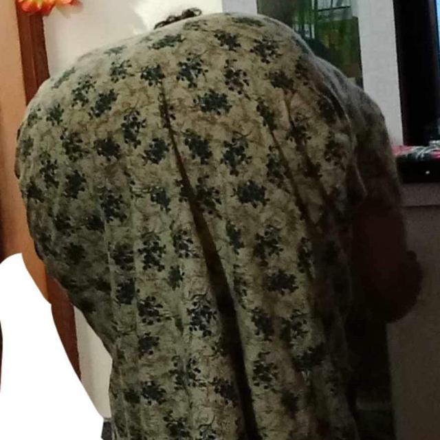 അമ്മ പൂറി 🍑💋💦