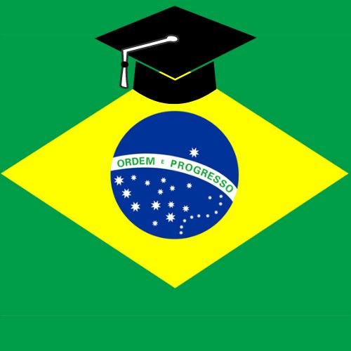 Essay Writing Service Whatsapp group