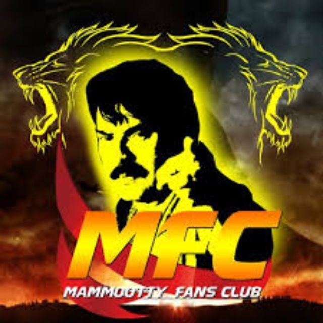 🎥MAMMOOTTY FANS EDITORS🎥