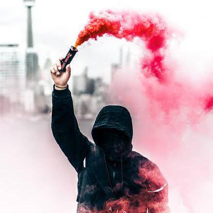 ⚔⚔  sagar   ⚔⚔