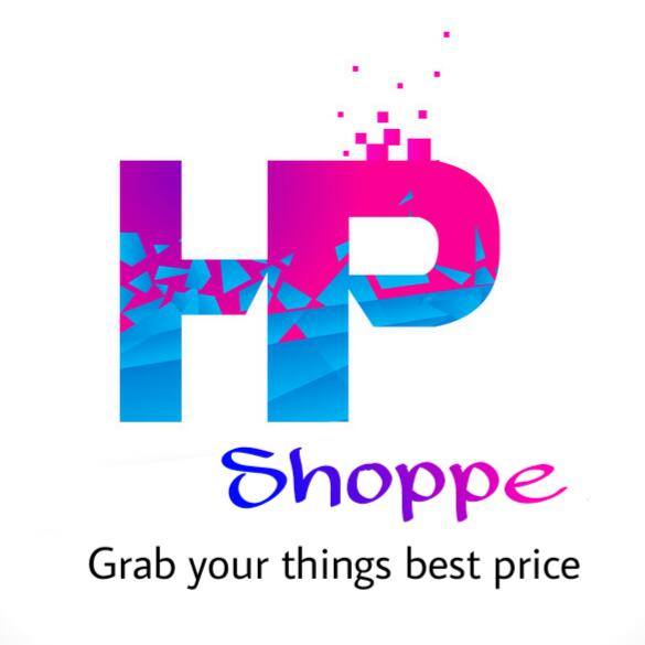 ????Hp's shopee ????