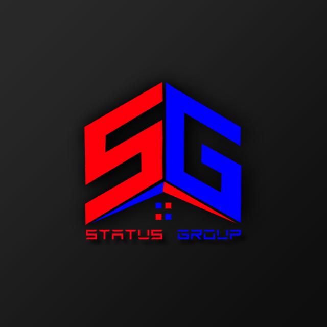 ?︎?︎?︎?︎?︎?︎  ?︎?︎?︎?︎?︎