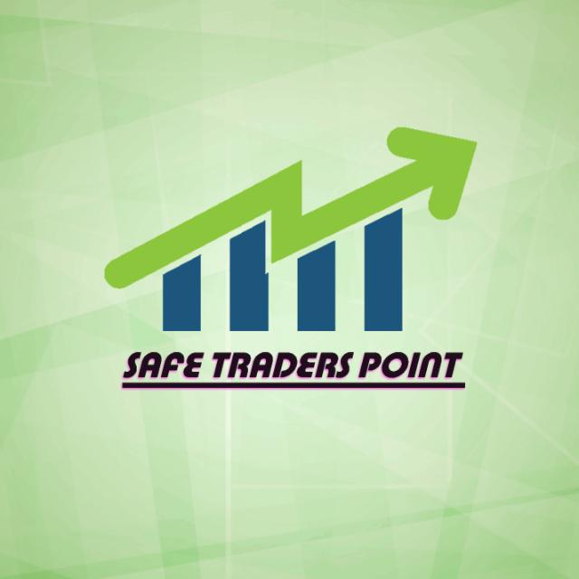 ?☝️☝️??✋?✌???????✍??✊?✊✋✋?✋