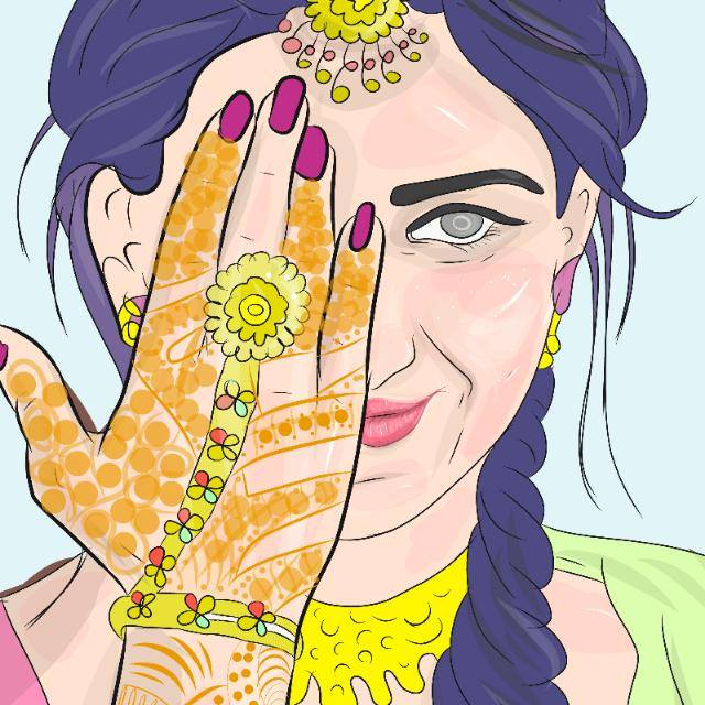 DND group (drawbody)