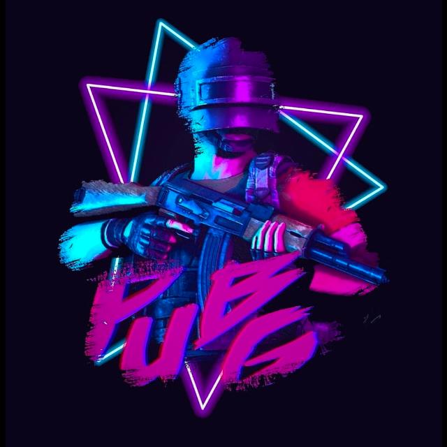 🥳PUBG MOBILE HACK FREE🥳