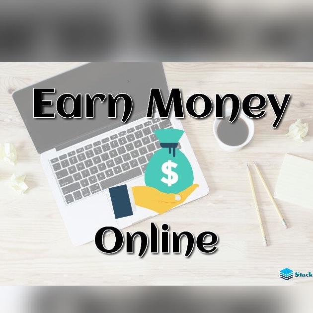 2020 A/L ඉවරවෙලා අපි මොකද කරන්නේ