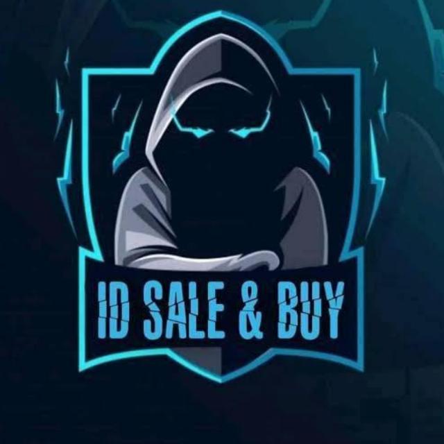 2    FF TRUSTED  ACCOUND SALE & EX