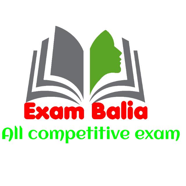 Math group - Exam Balia-3