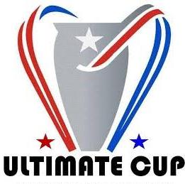 PES ULTIMATE CUP 2020