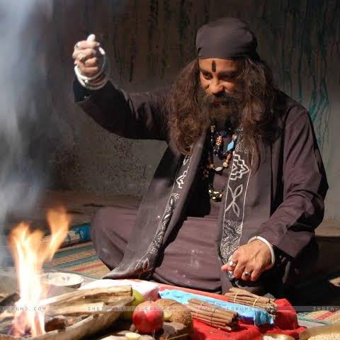 4️⃣ लोकेशन सट्टा ब्लास्टर ❤️