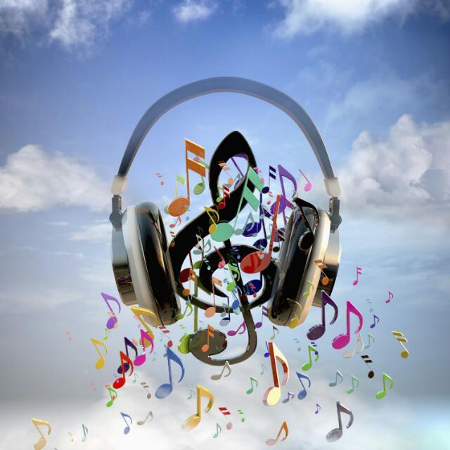 🎶සිංදු පාරාදීසය - 1🎶