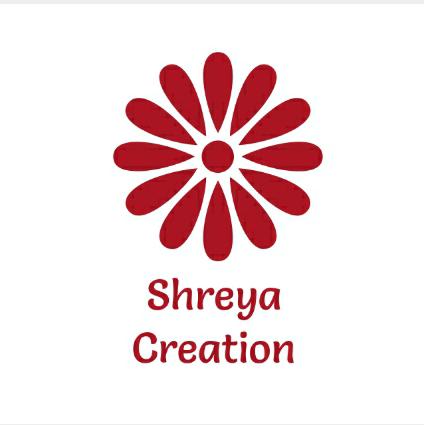 Shreya creations