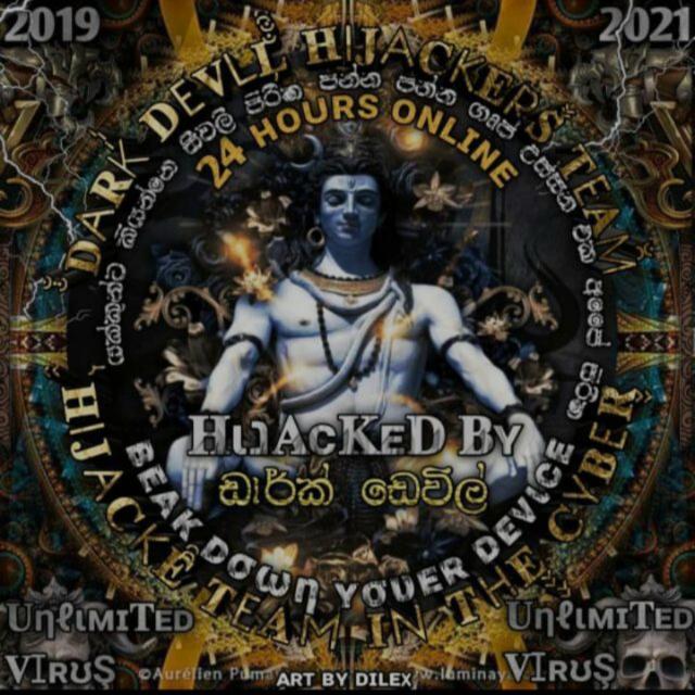 ??⚖️?͢ɪᴊ͠ᴀᴄꙸᴋꙷᴇ̅͢ᴅ ?︎͢ᴇͩᴠͣɪ