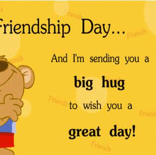 ₣ⱤŁɆ₦Đ₴??? ₣ØⱤɆVɆⱤ GROUP☺