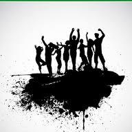 ?? information group ??