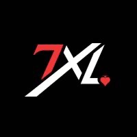 7XL poker casino and sport lines!