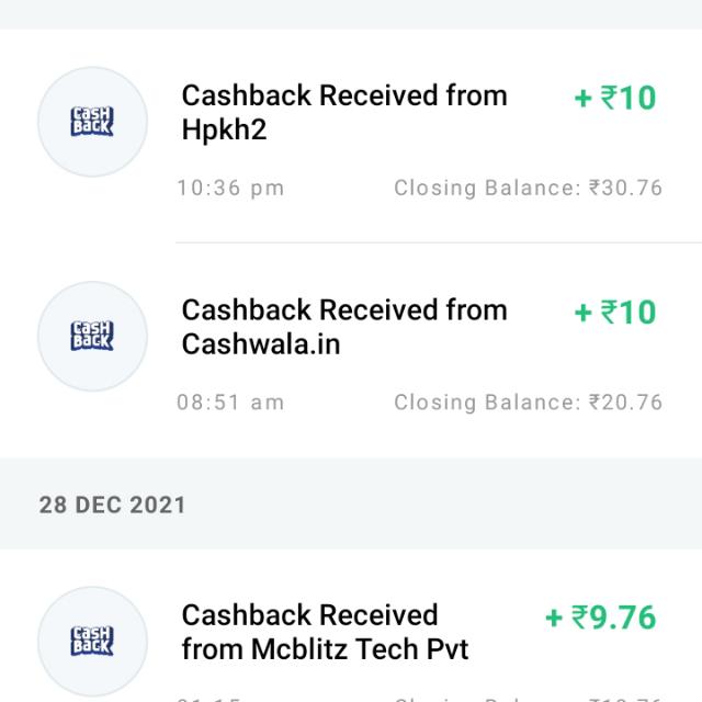 🙏only Paytm looot 🙏3