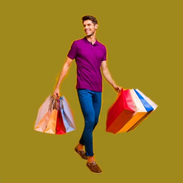 TRENDZONE 117 ?????️✅