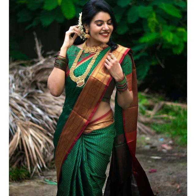 Land ki pichkri?????