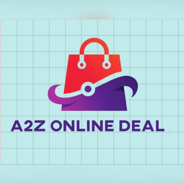 A2Z Online Deal