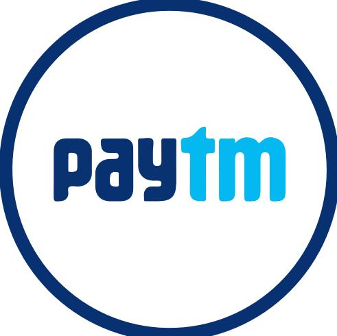 S Paytm Earning 🤑