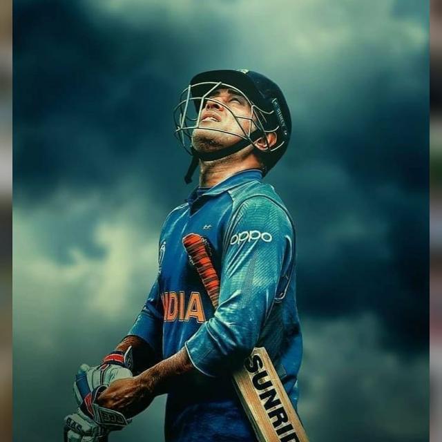 THAKUR ONLINE ID PROVIDE?