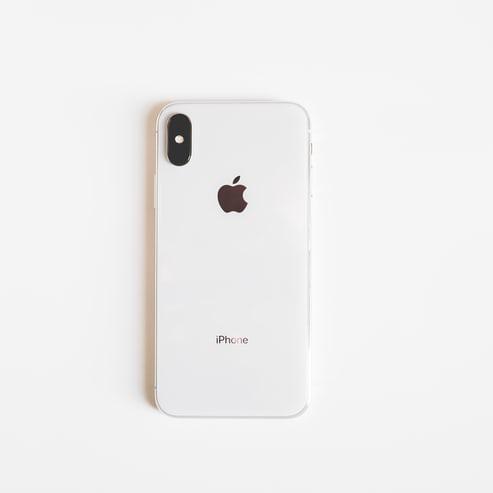 DREAM💛 MOBILE🤳