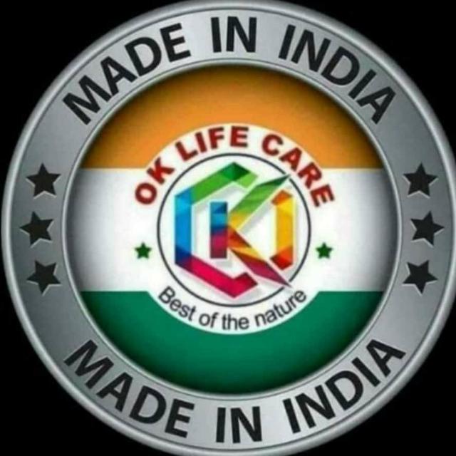 🌹ok life care group🌹🌹