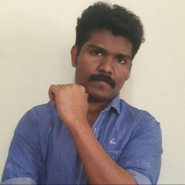 தமிழ்நாடு விஜய் ரசிகர்கள்