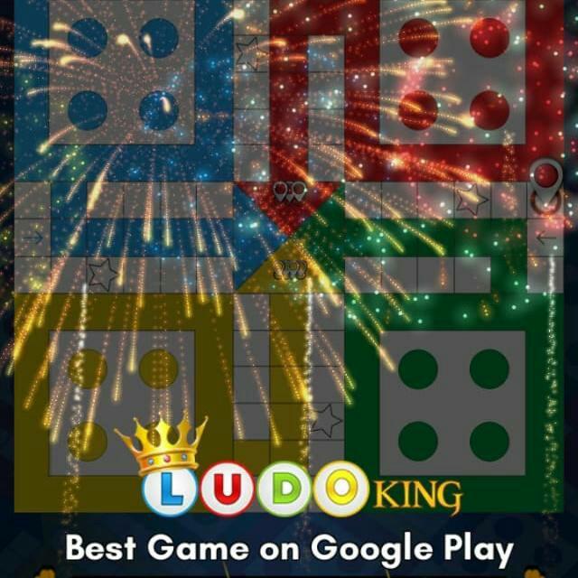 Play Ludo Earn Money😋