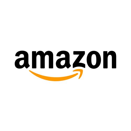 Shopping On Amazon