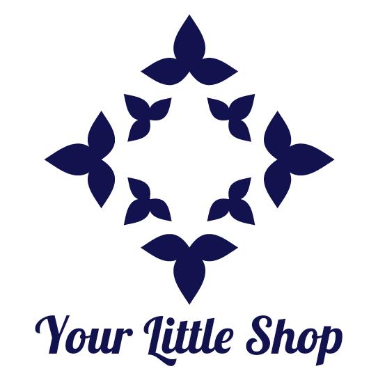 ?Your Little Shop ?