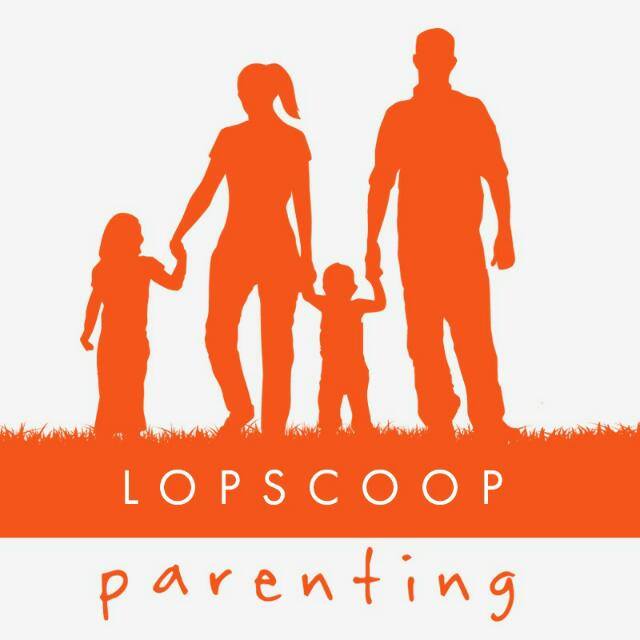 Guide to Modern Parenting