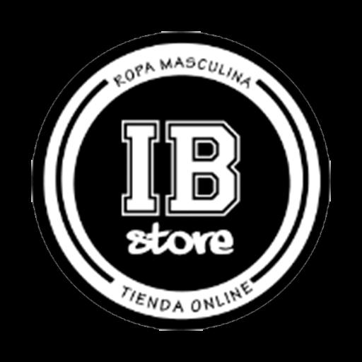 Ib store 2??