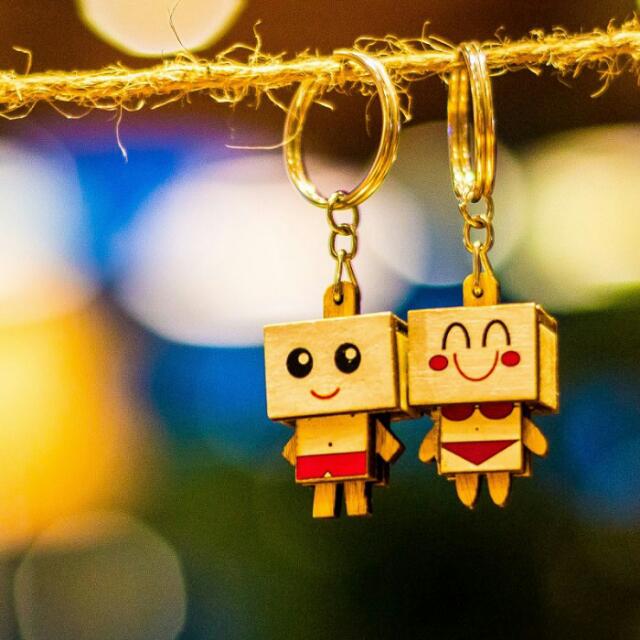 ✨fun with friends ?❤️