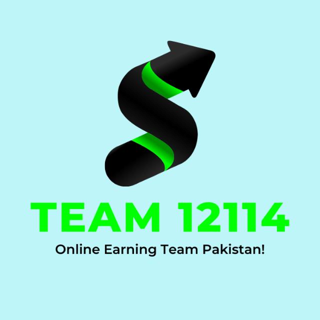 Online Earning Pakistan💰💰