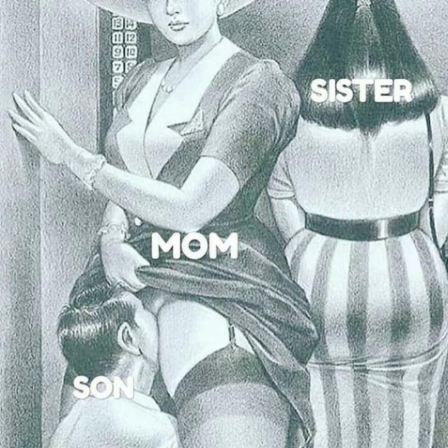 💋குடும்ப இன்செஸ்ட் 💋👊🏻💦