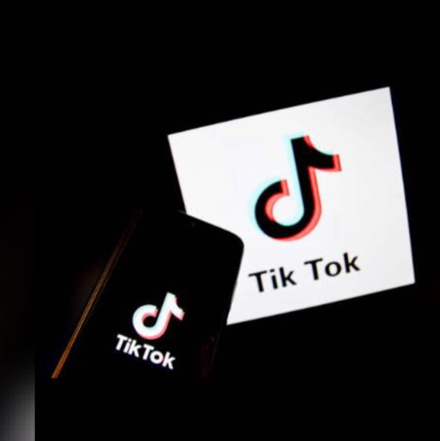 ෴Tik Tok lovers ෴✪✪