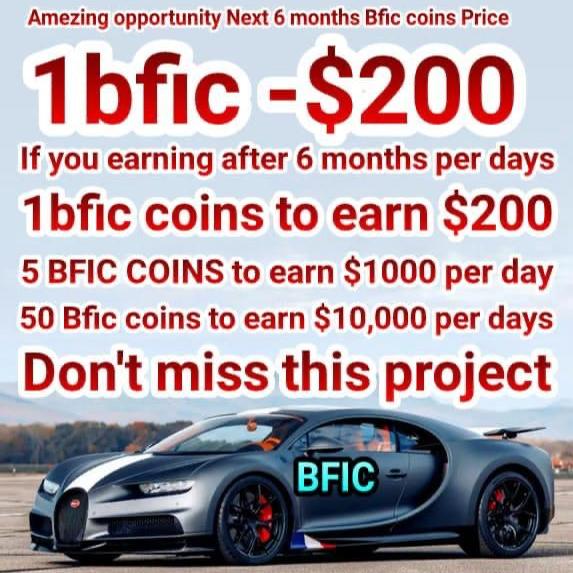 NETWORK MARKITING ??????