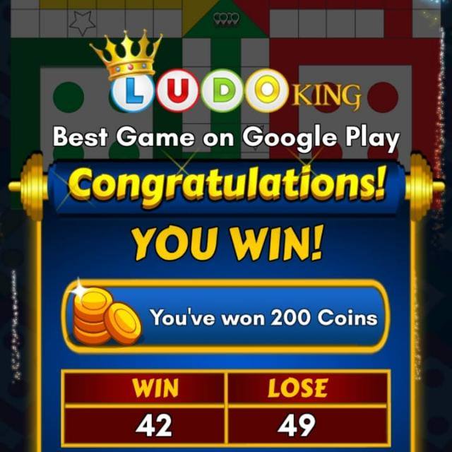 Official 🇳🇪🎲🇳🇪🎲ludoking