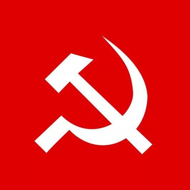 𝗖𝗣𝗜𝗠 𝗦𝗙𝗜 𝗞𝗘𝗔𝗥𝗟𝗔