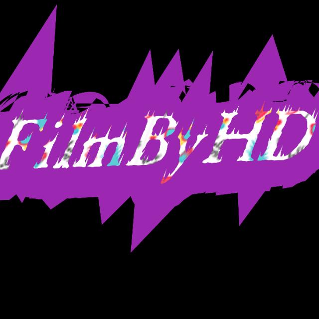 FilmByHD.ml