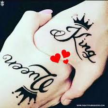 ♥️Mithuru haula❤️