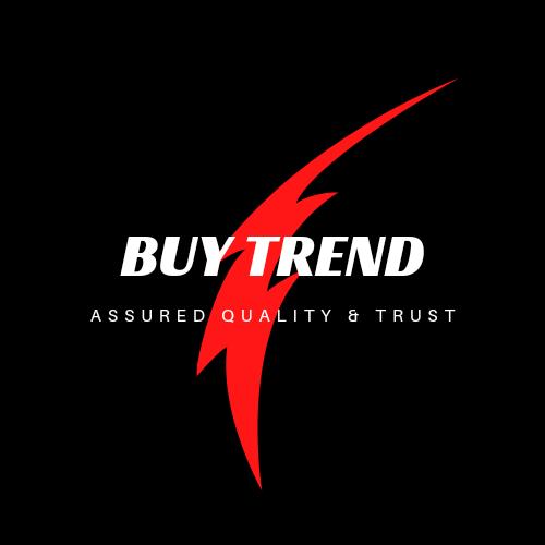 Buytrend ✨