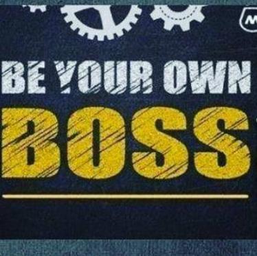 ?Part time extra income?