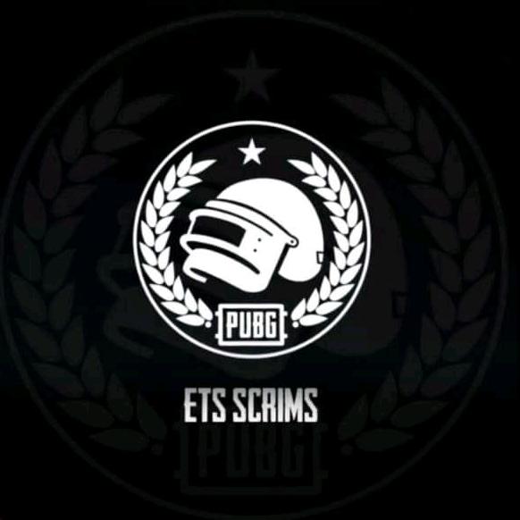 ETS PAID SCRIMS